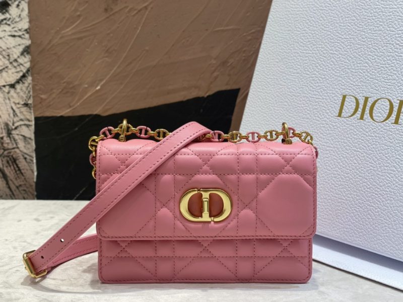 Mini handbag-9277