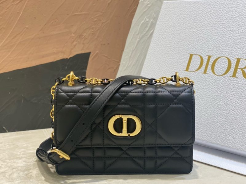 Mini handbag-9277