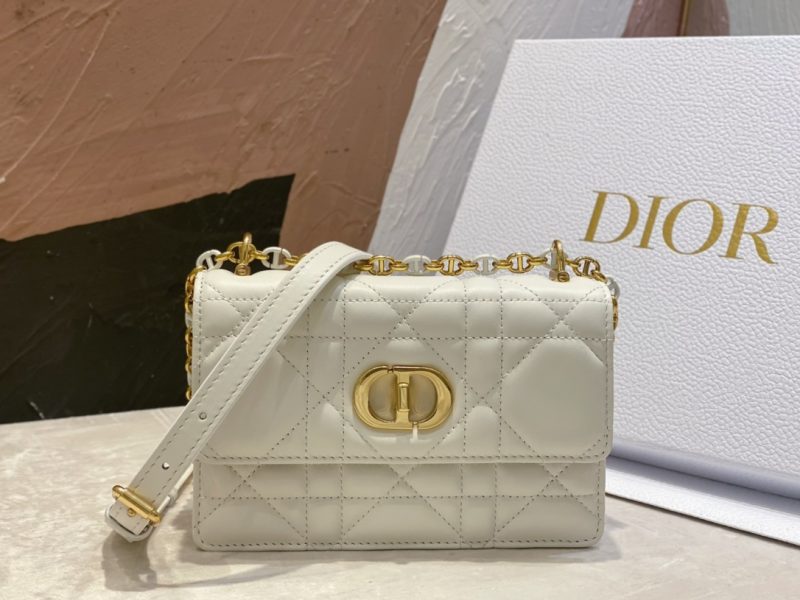 Mini handbag-9277