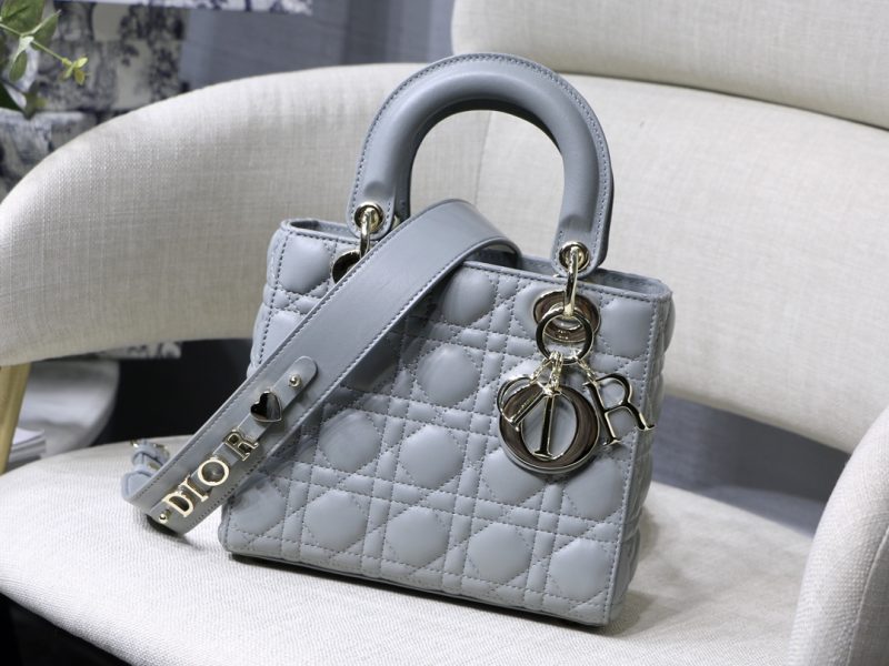 Dior Collection (Multi-color option) -6604