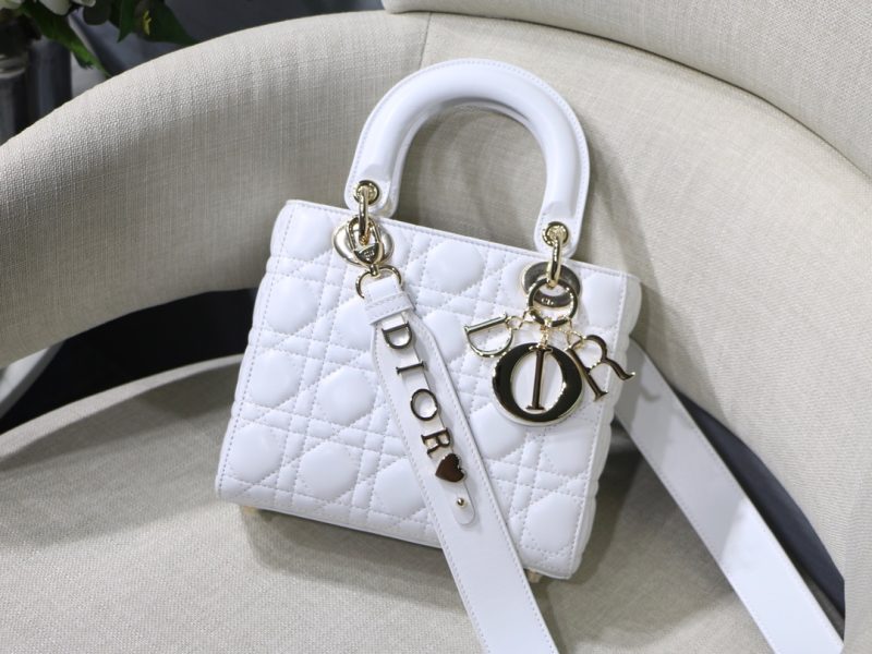 Dior Collection (Multi-color option) -6604