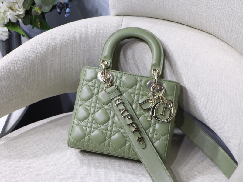 Dior Collection (Multi-color option) -6604