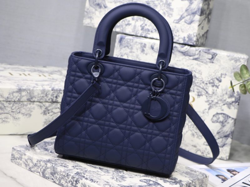 Dior Collection (Multi-color option) -6604