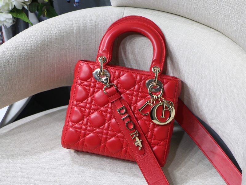 Dior Collection (Multi-color option) -6604