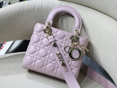 Dior Collection (Multi-color option) -6604