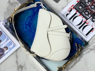 Saddle bag-(Multi-color optional)-m0446