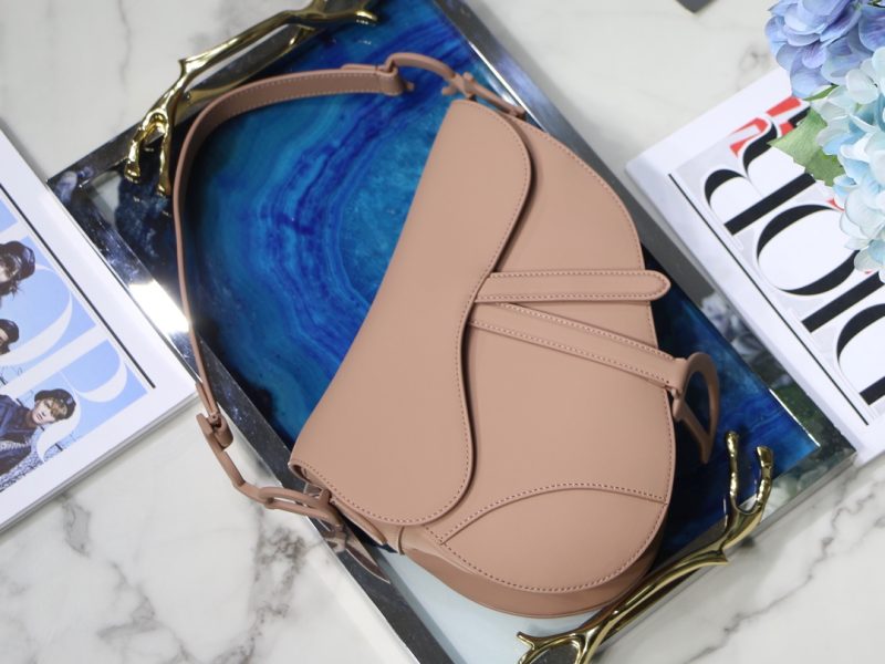 Saddle bag-(Multi-color optional)-m0446