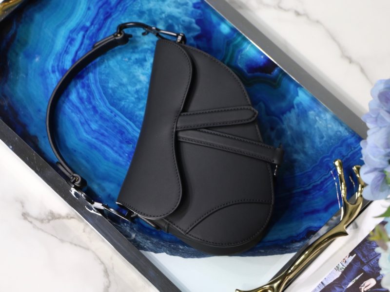 Saddle bag-(Multi-color optional)-m0446