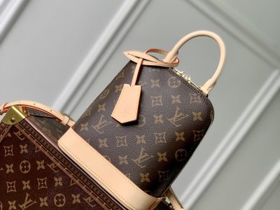 LV series-m47132 (factory direct shooting)