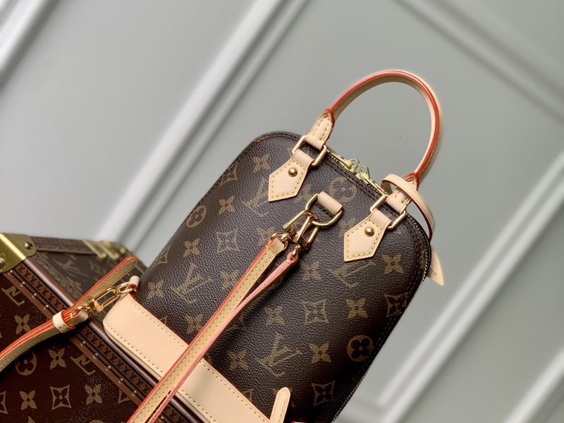 LV series-m47132 (factory direct shooting)