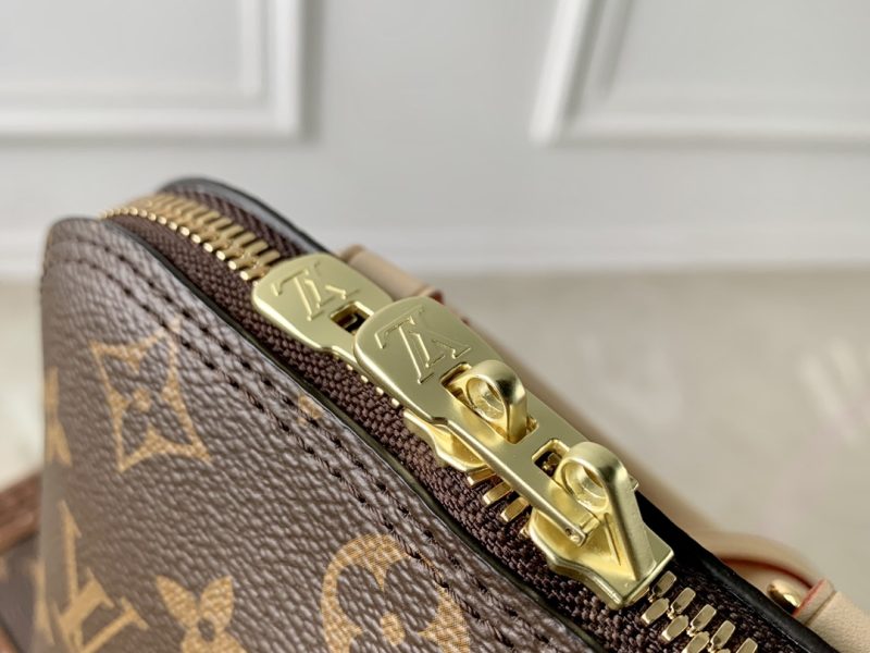 LV series-m47132 (factory direct shooting)