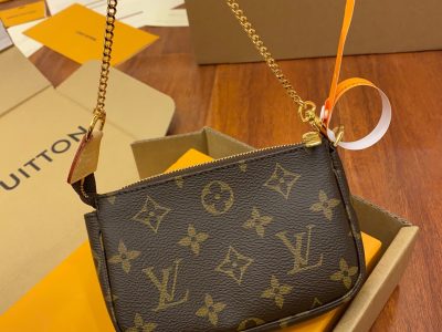 LV series -m58009(factory direct shooting)