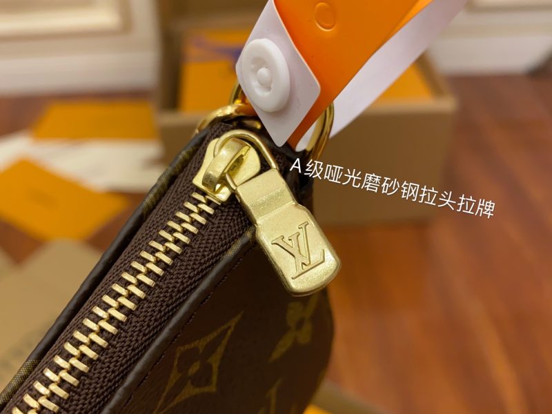 LV series -m58009(factory direct shooting)