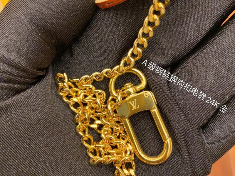 LV series -m58009(factory direct shooting)