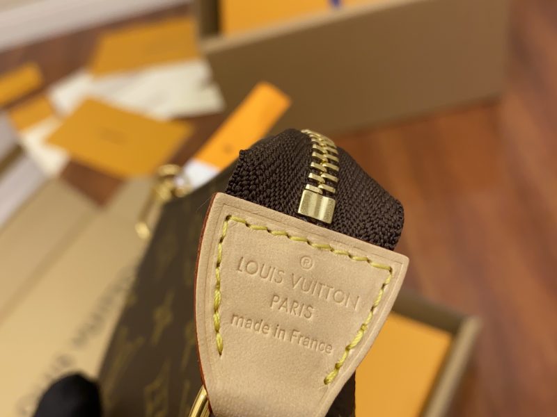 LV series -m58009(factory direct shooting)