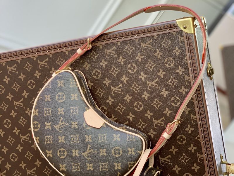 LV series -m46828(factory direct shooting)