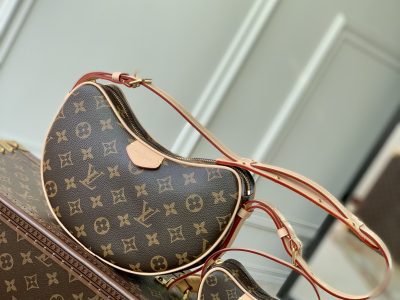LV series -m46828(factory direct shooting)