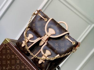 LV series-m46932 (factory direct shooting)