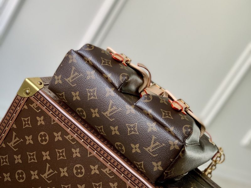 LV series-m46932 (factory direct shooting)