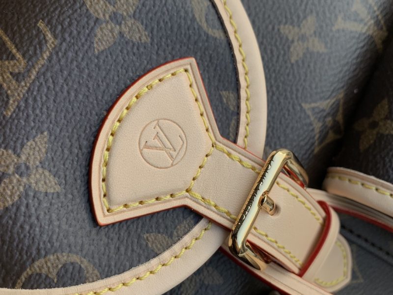 LV series-m46932 (factory direct shooting)