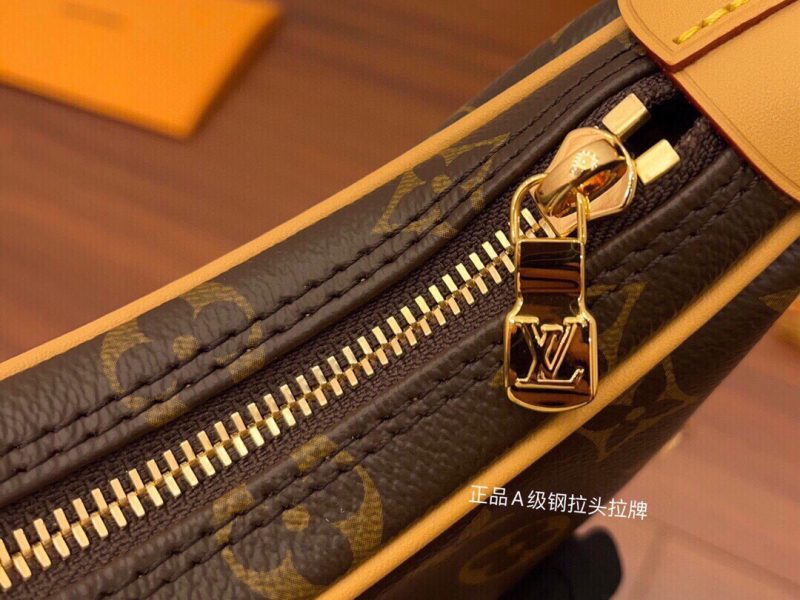 LV series -m46828(factory direct shooting)