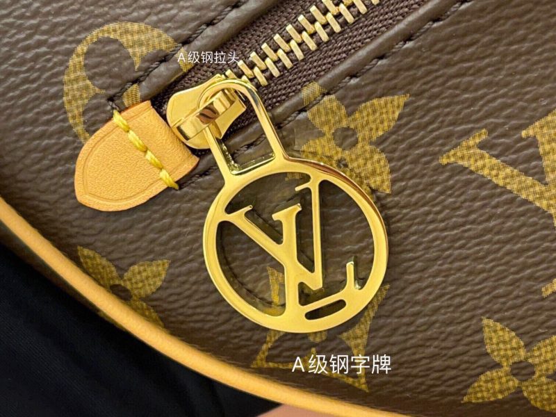 LV series -m46828(factory direct shooting)