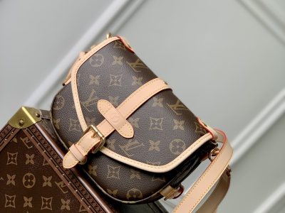 LV series -m46740(factory direct shooting)
