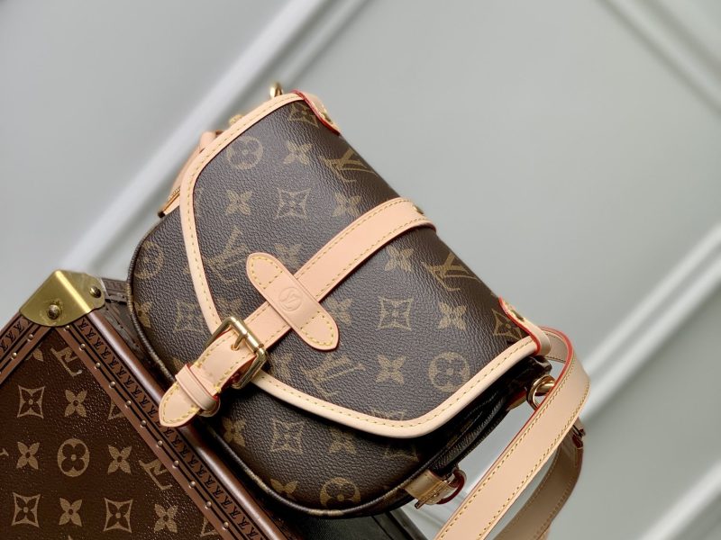 LV series -m46740(factory direct shooting)
