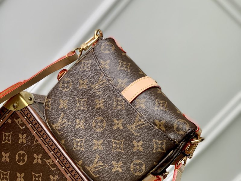 LV series -m46740(factory direct shooting)