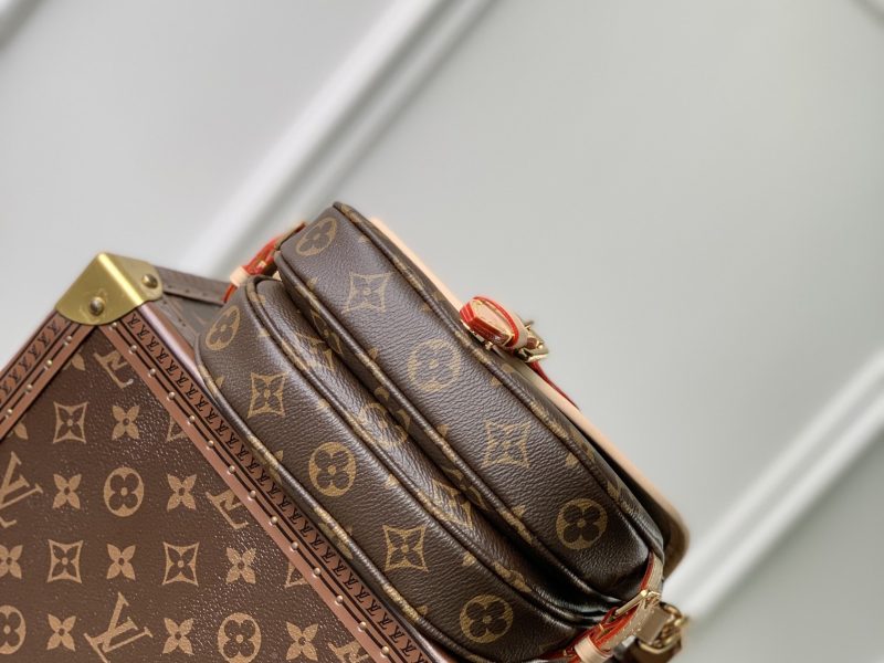 LV series -m46740(factory direct shooting)