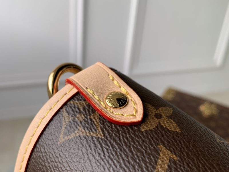 LV series -m46740(factory direct shooting)