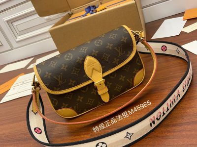 LV series -m45985(factory direct shooting)
