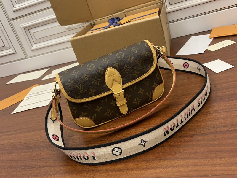 LV series -m45985(factory direct shooting)