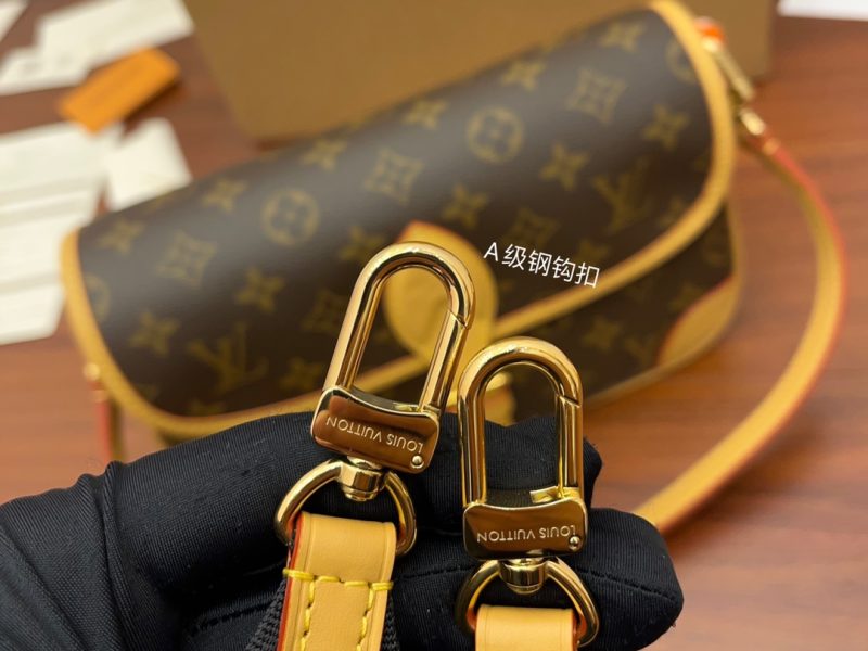 LV series -m45985(factory direct shooting)