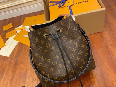 LV series-m44020 (factory direct shooting)
