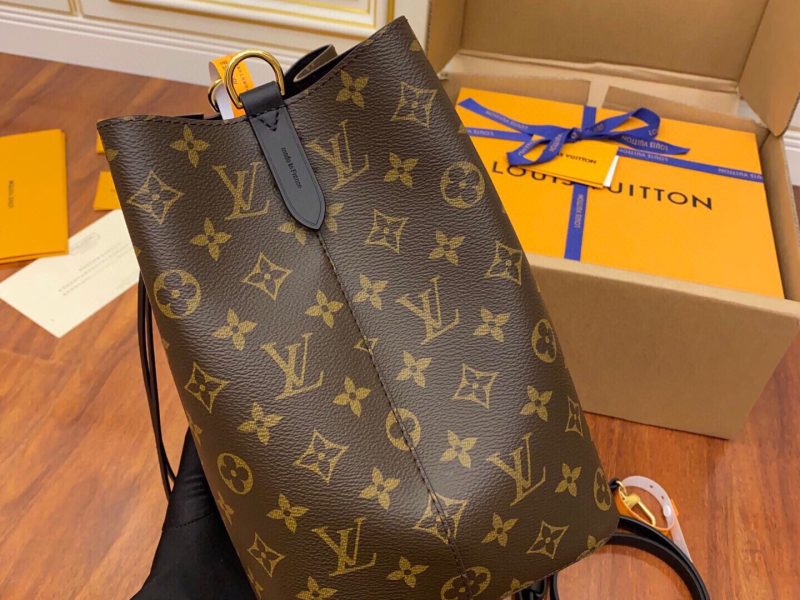 LV series-m44020 (factory direct shooting)