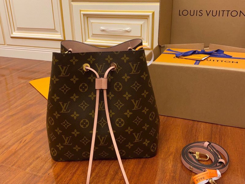 LV series-m44020 (factory direct shooting)