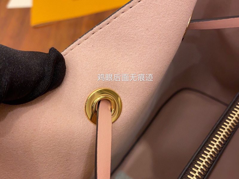 LV series-m44020 (factory direct shooting)