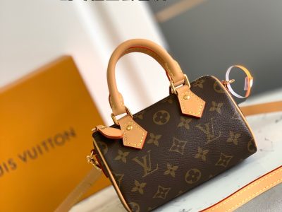LV series -m81085(factory direct shooting)