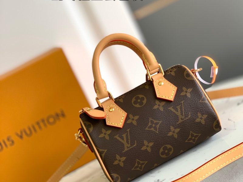 LV series -m81085(factory direct shooting)