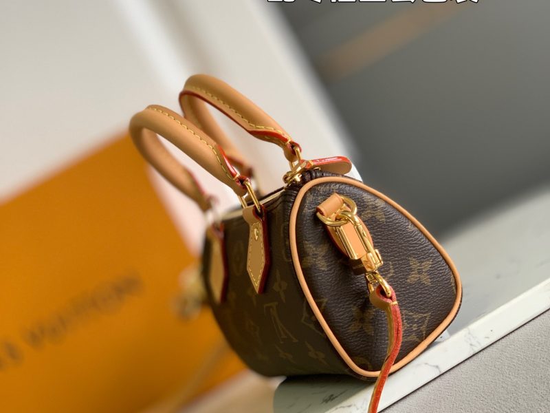 LV series -m81085(factory direct shooting)