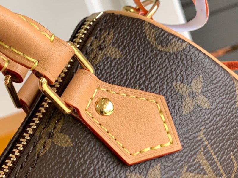 LV series -m81085(factory direct shooting)