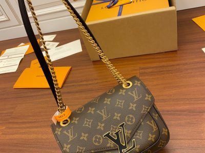 LV series-m45592 (factory direct shooting)