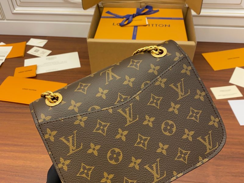 LV series-m45592 (factory direct shooting)