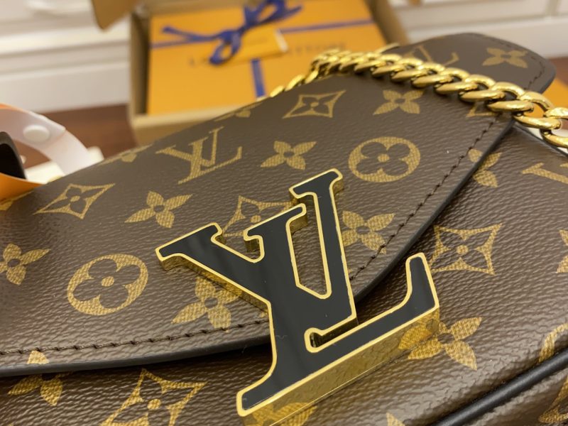 LV series-m45592 (factory direct shooting)