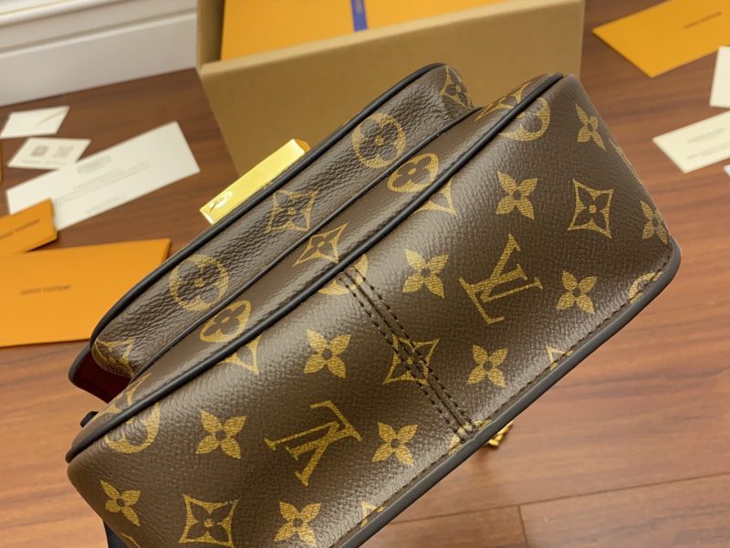 LV series-m45592 (factory direct shooting)