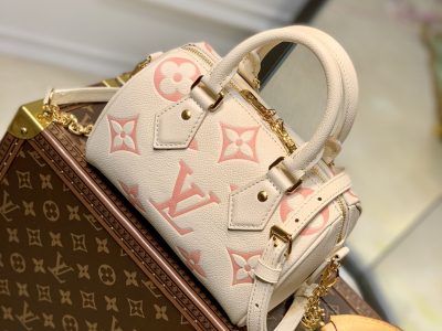 LV series-m46397 (factory direct shooting)