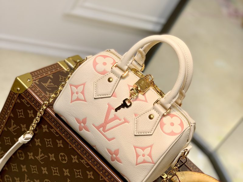 LV series-m46397 (factory direct shooting)