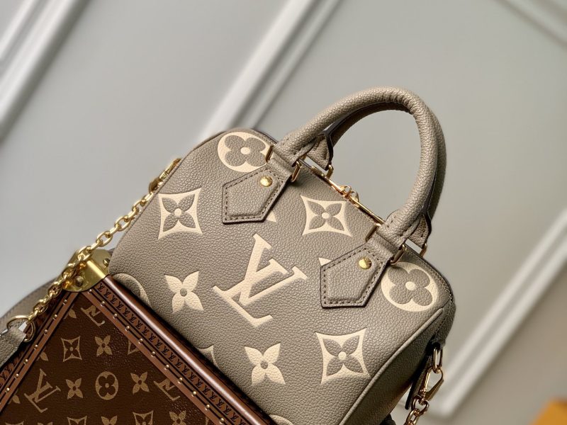 LV series-m46397 (factory direct shooting)