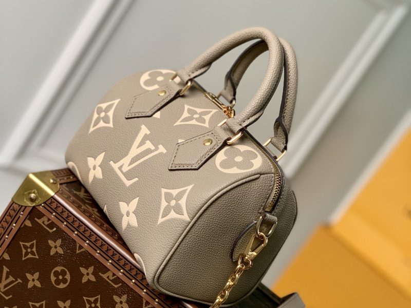 LV series-m46397 (factory direct shooting)